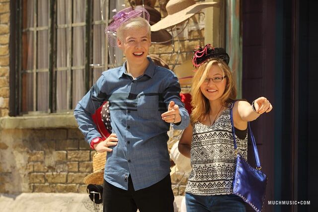 File:Degrassi13 may15th ss 0064.jpg