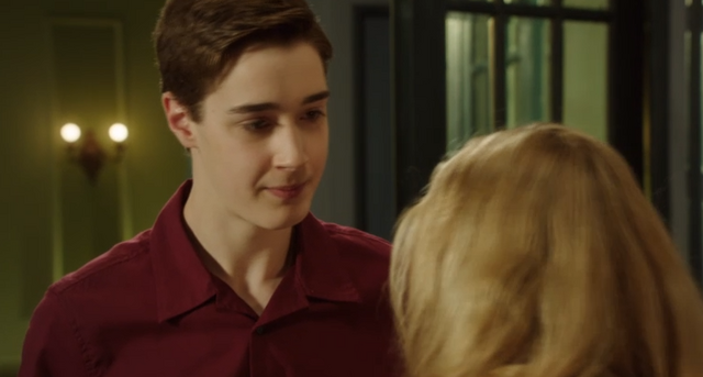 File:13x05 48.png