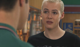 Degrassi-1410-tristan2-580