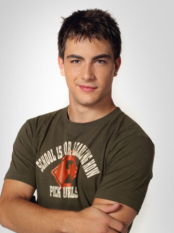 File:Degrassi-daniel-kelly-1.jpg