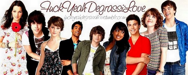 File:Degrassi banner.jpg