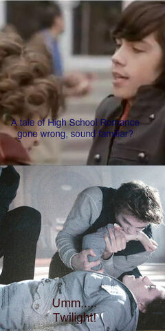 File:Degrassitwilight.jpg