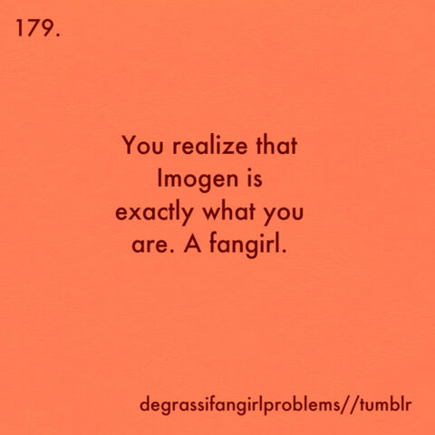 File:Tumblr lp2ph605rm1r0xdi1o1 500.jpg