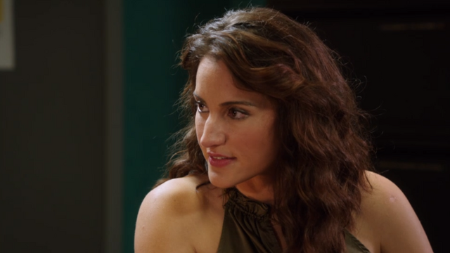 File:13x09 70.png