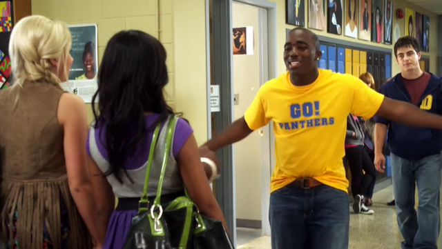 File:Epicblackkid.png