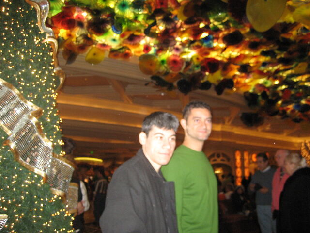 File:Picture 004.jpg