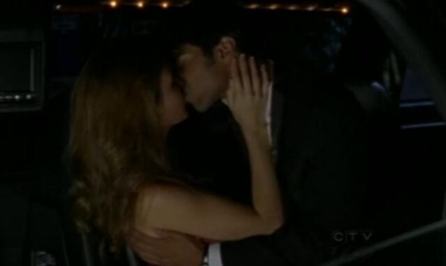 File:Screencap5678.jpg