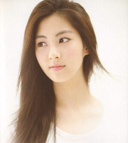 File:Seohyun - Natural beauty.jpg