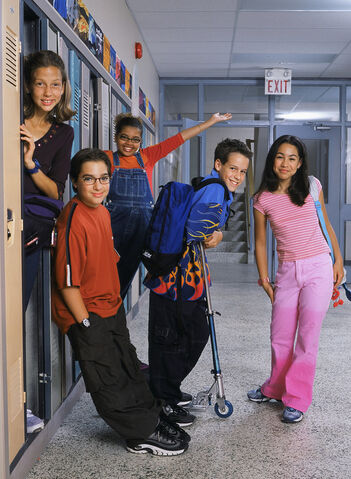 File:Tumblr mgfd0zDWpw1r5uoxco1 500.jpg