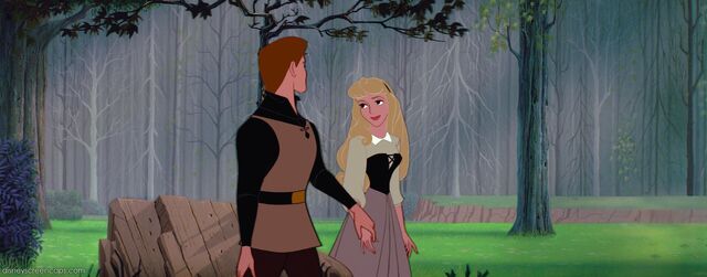 File:Aurora-Phillip-(Sleeping Beauty).jpg