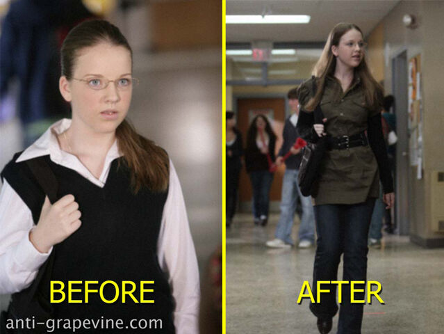 File:Clare changes.jpg