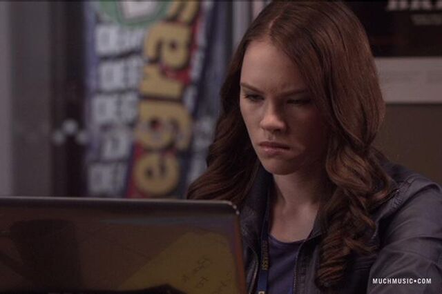 File:DefaultKatie6.jpg