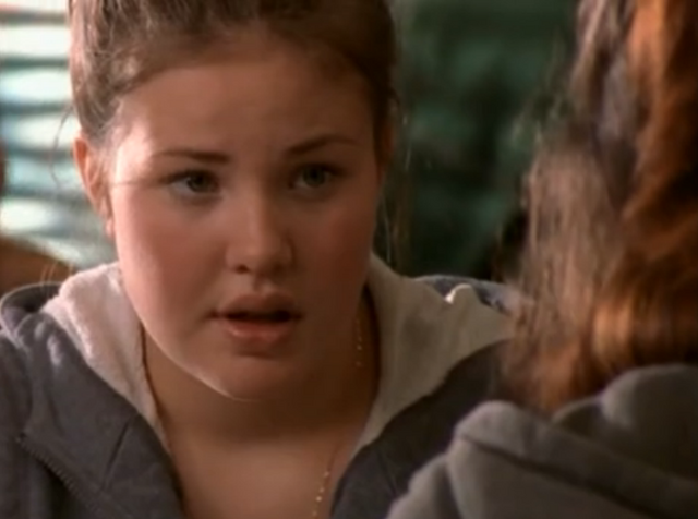 File:1x08 55.png