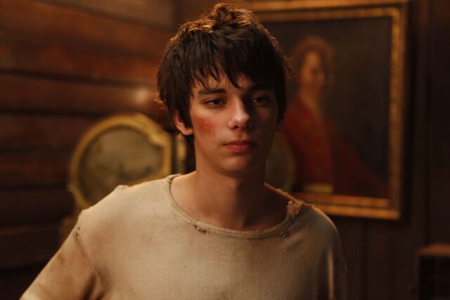 File:Devon-bostick-devon-bostick-23830289-2048-1365.jpg