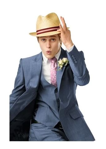 File:Ryan-prom-01.jpg