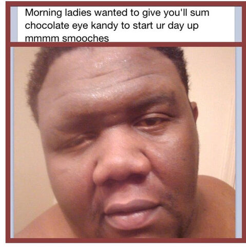 File:Tumblr mdq24jJ7cj1rqcu9eo1 1280.jpg