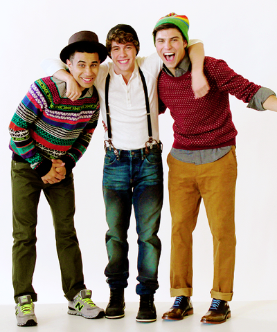 File:Tumblr mv1ut8z1Ve1rqi7igo1 500.png