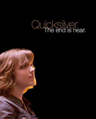 File:Quicksilver.png