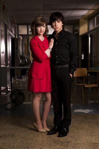 File:Tumblr m61dlcVUKR1r5uoxco1 500.jpg