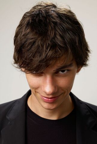 File:936full-devon-bostick.jpg