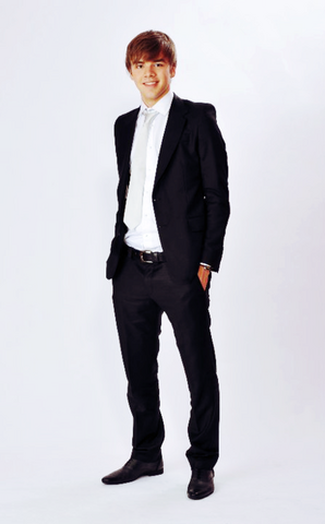 File:Samearles.png
