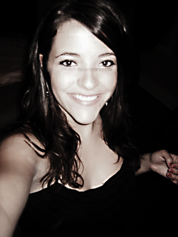 File:Tumblr lfrbopUM5J1qeegx8o1 500.png