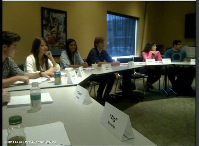 File:Readthrough2.jpg