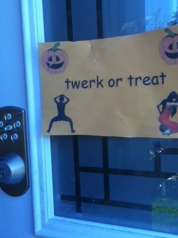 File:Twerk or treat.jpg