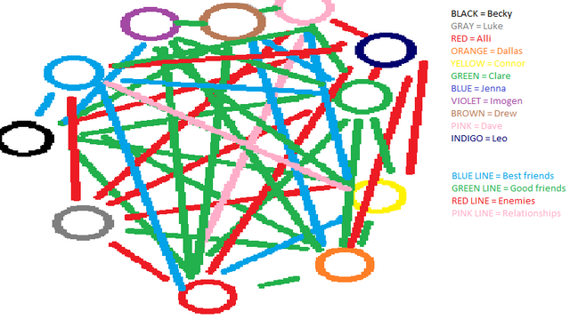 File:DS13G12.png
