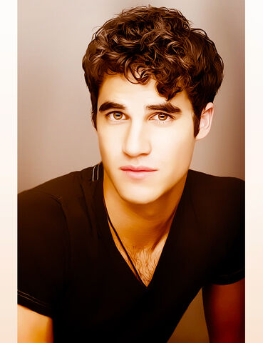 File:Darren-Criss-Blaine-Anderson-glee-25972676-500-650.jpg