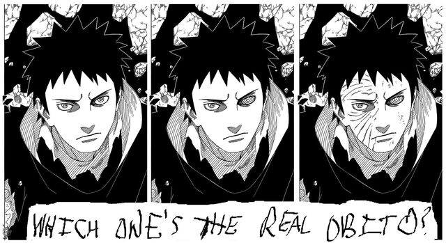 File:Obito Quiz.jpg