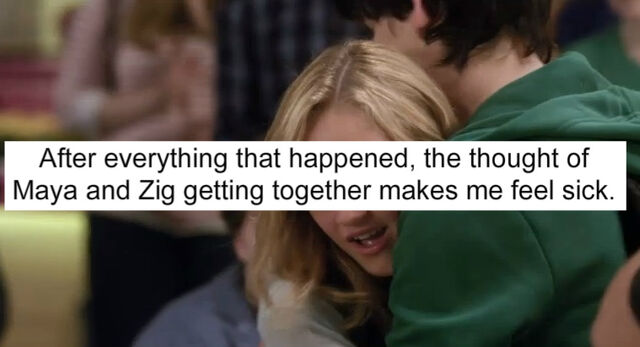 File:Tumblr mnrzqmimiA1r1rckto1 1280.jpg