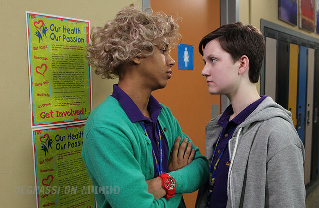 File:Degrassi-episode-1107-13.jpg