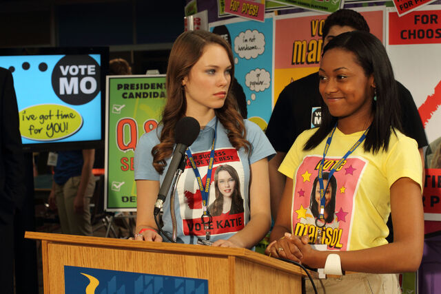 File:Degrassi panic 05hr.jpg