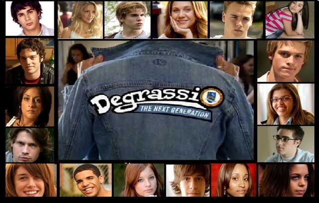 File:Degrassi pic.jpg