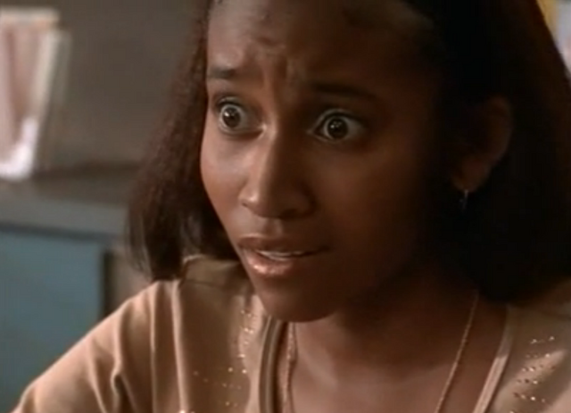 File:Hazel.png