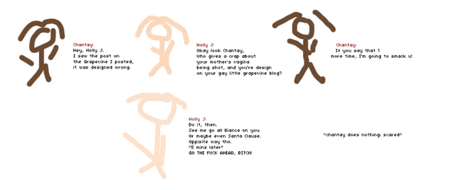 File:Chantay bitch.png