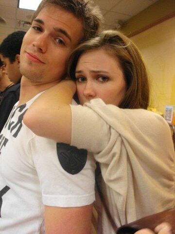 File:Jordan and samantha.jpg