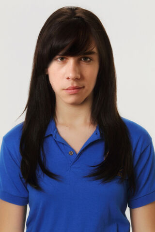 File:Tumblr lnquhuhaRl1qe7id1.jpg