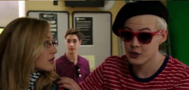 File:Bbies.png