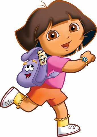 File:Dora A.jpg