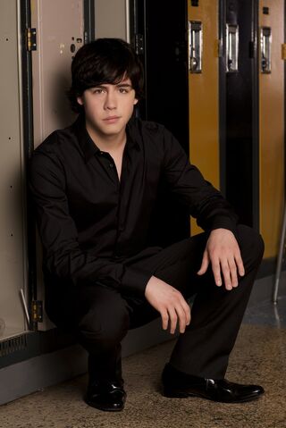 File:Eli12.jpg