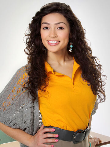 File:Degrassi-alex-steele-1.jpg
