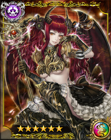 File:Beelzebub SSR.png
