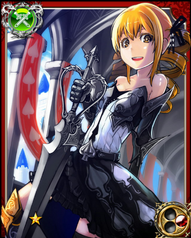 File:Card Soldier Pawn N.png