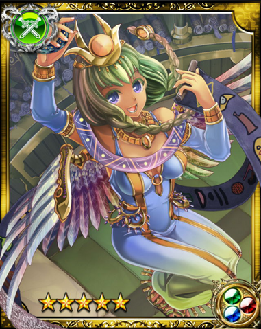 File:Harvest God Isis SR++.png