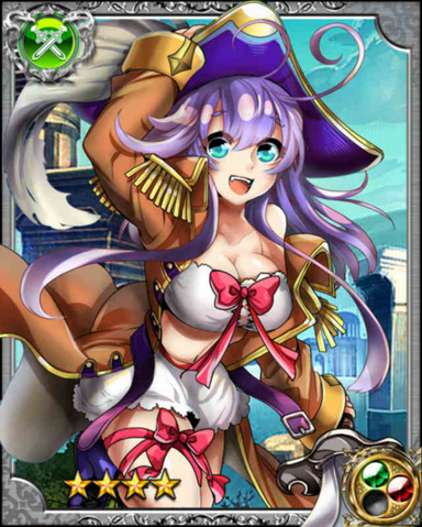 File:Pirate Wench Grace RR+.png