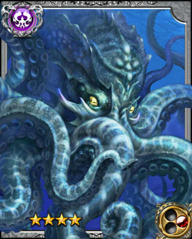 File:Sea Demon Kraken RR.png