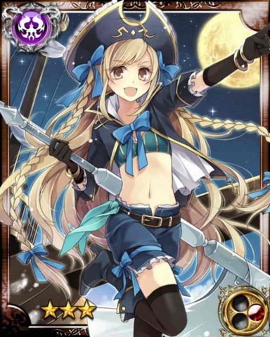 File:Pirate Princess MaryAnn R.png