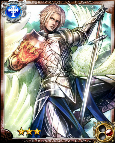 File:Swan Knight Vinland R.png